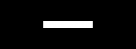 Logo Rosière