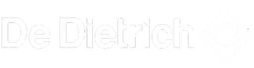 Logo De Dietrich