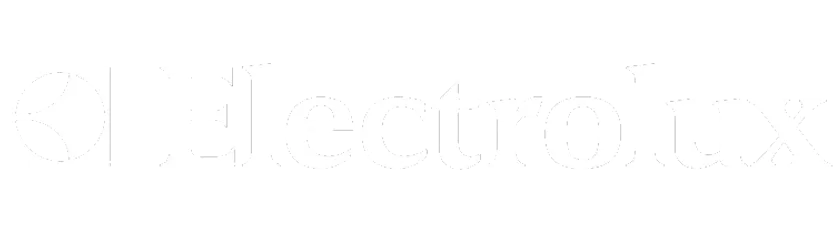 Logo Electrolux