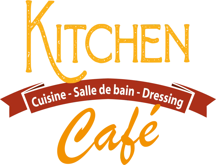 Kitchen Café | Logo