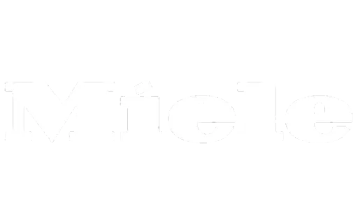 Logo Miele