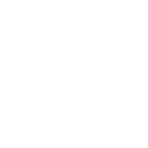 Logo Roblin